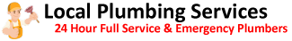 Ft Carson CO 24 Hour Plumbers